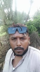 Amir raheem Pardasei (@amir.raheem85)'s videos with original sound