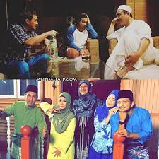 Astro ria 104 & astro ria hd 123 pengarah : Suami Tanpa Cinta Raya Astro Myinfotaip