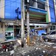 2017 Surigao earthquake