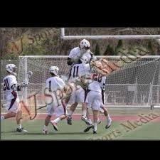 Plays in united states high school, preparatory united states high school, new jersey. Don Bosco Prep Lax Donboscopreplax Twitter