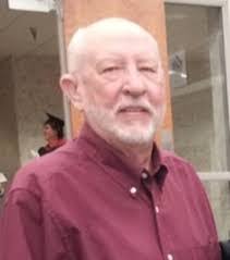 Dan Packard's Instagram, Twitter & Facebook