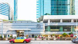 16,365 likes · 7 talking about this · 53,858 were here. Shopping Your Way Through The Mtr Hong Kong Tourism Board