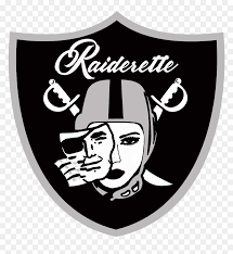 The raiders moved back to oakland in 1995. Oakland Raiders Hd Png Download Vhv