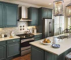 We're proud of the companies we work with to supply phoenix, scottsdale, mesa, and valleywide homeowners with great work at affordable prices. Beach Cottage Kitchen Colors Diamond Kitchen Cabinets Oasis Color Google Search Disenos De Unas Interiores E Design