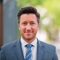 2000+ "Thalmann" profiles