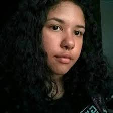 Layla Campos (laylacampos29)