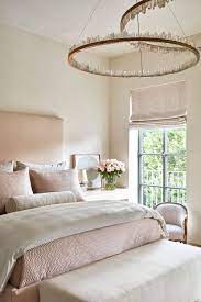 Prekrasnyj Dizajn Vne Vremeni Ot Jill Egan Interiors Photos Ideas Design Sovremennaya Spalnya Dizajn Interera Spalni Krasivye Spalni