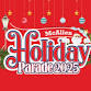 McAllen Holiday Parade