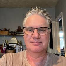 Keith Bunting (@keithbunting.bsky.social) — Bluesky