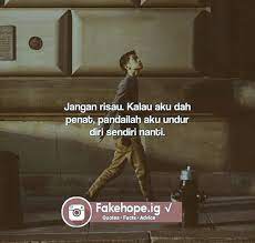 Sudahlah, aku cuba undur diri. Tuanazrul On Twitter Friends Got7