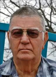 Obituary information for Robert Louis Zachry