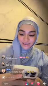 Anisa Tasya Amelia Cates