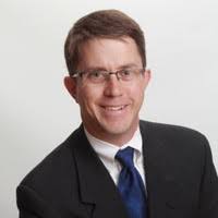 Kevin Gracey, MBA