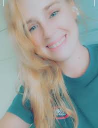 Obituary for Ashley Nichole Beck