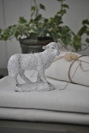 Maybe you would like to learn more about one of these? Petit Mouton De Reves D Argile Mouton Dessin Mouton Creations
