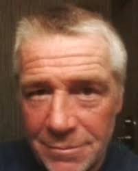 M.J. Colucci & Son Funeral Chapel