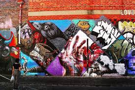 Prahran Pieces Pt I Nikon Melbourne Nikond5500 Dslr Streetart Graffiti Artofvisuals Agameoftones Justgosho Art Day Street Art Graffiti Art