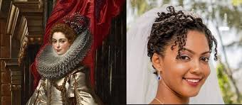 My name is Robert ( Bobby) Mota, my father is David DaSilva Mota son of  Manuel Mota of Agua D'alto, my mother was from Ponta Delgada her name was  Carolina maiden name (