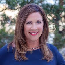 ملف ‏‎Coach Joy Pecchia‎‏ الشخصي‎