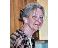 Cheryl Mae Abusheery Obituary (2024)