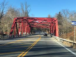 How to climb the bridge in pubg, starring random luck and fall damage. Salty Approved By The Red M M On Twitter Guys I Did It I Finally Located The Pubg Bridge In Real Life I Sure Hope I Don T Get The Sudden Urge To