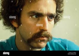 Leadon hi-res stock photography and images