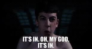 I cut out a lot of the video to make it watchable, and this is a somewhat  difficult video to make. Due to most people are gonna have different set  ups when