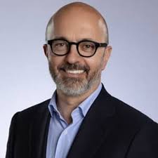 Melissa Clawson, CIA, CRMA