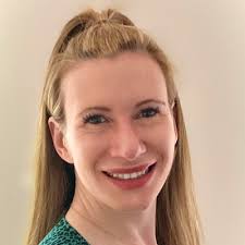 Even though I was a ball of nerves I am so grateful to have been given the  opportunity to host such an important discussion around Trans and Non  Binary representation in advertising