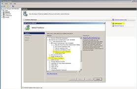 Configure your smtp relay in minutes. Setting Up Smtp Server In Windows To Use Gmail Just A Thought