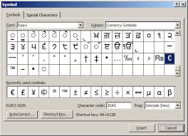 How To Download Punjabi Fonts And Start Writing Start Writing Euro Sign Writing