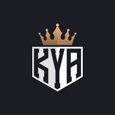 KYAY/USDT