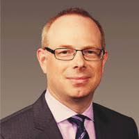 Cathy Cabral Email & Phone Number