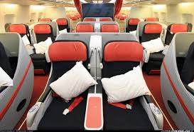 Within the airasia family, other subsidiaries include Airbus A340 313 Airasia X Aviation Photo 1806926 Airliners Net