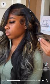 Who could do my hair tomorrow after 7 . Stitch braids or a bob hair inc