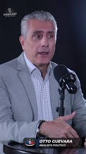 A Doble Nudo Tema: "Reducción del marchamo y Banco Central fisgón." Canal 1  y redes sociales de Otto Guevara Guth y Daniel Suchar Zomer Más videos en:  https://www.youtube.com/channel/UCcADbTFxd8766MPhqGbjI4A