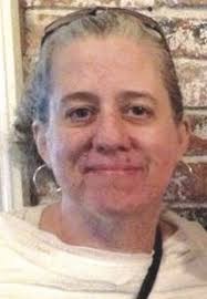 Lee Webb Obituary (2017)