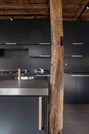 Great savings & free delivery / collection on many items. Thirty Kitchens Designed By Architects