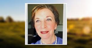 Linda Marler Horn Obituary 2023