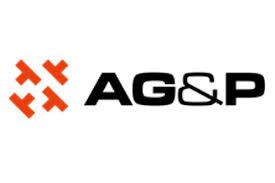 Ag P Signs Mou With Chart Industries To Expand The Use Of