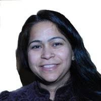 Dirk McGregor Email & Phone Number