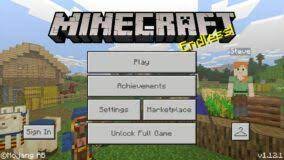 Minecraft trial mod minecraft trial v1.14.60.5 full version features: Minecraft Trial 1 12 1 1 For Android Download Androidapksfree