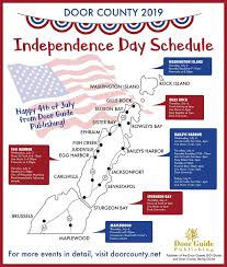 Lampert lumber currently operates over 30 lumber yards, located in wisconsin, minnesota, iowa, north dakota and south dakota. Sub Express At Sister Bay Mobil Posts Facebook