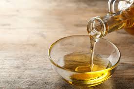 Oil plays an important role in the economy of some of the richest countries, and oil is big i. Oil Prices Doubling Or Even Tripling Makes Fry Life A Priority 2021 05 25 Food Business News