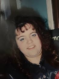 Anna Hedrick's Instagram, Twitter & Facebook