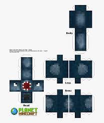 Oct 28, 2011 · well, actually my reason for making this program is the fact that we have too many of these. Descendants 3 Minecraft Skins Hd Png Download Transparent Png Image Pngitem
