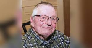 JOSEPH QUENTIN BURG Obituary