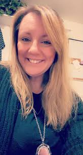 Empowering women to speak their truth