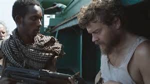 Full movies and tv shows in hd 720p and full hd 1080p (totally free!). Movie Review A Hijacking Movie Nation