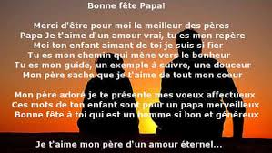 Poemes Pour L Anniversaire De Son Pere 60 Ans D Un Papa Voir plus d'idées sur le thème fête des pères. anniversaire de son pere 60 ans d un papa
